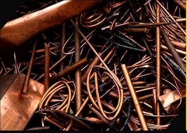 Cobre